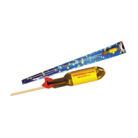 Звездные войны Ракеты купить в Алдане | aldan.salutsklad.ru