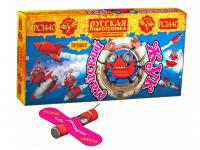 Майский жук Петарды купить в Алдане | aldan.salutsklad.ru