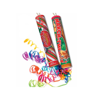 Макси-Гигант с серпантином Хлопушки купить в Алдане | aldan.salutsklad.ru