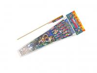 Ариэль Ракеты купить в Алдане | aldan.salutsklad.ru