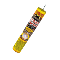 Супер Джамбо Петарды купить в Алдане | aldan.salutsklad.ru