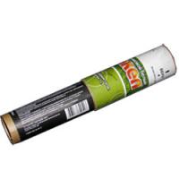 Дым зеленый Фальшфейер купить в Алдане | aldan.salutsklad.ru