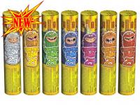 Цветной дым 25 Цветной дым купить в Алдане | aldan.salutsklad.ru