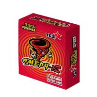 Смерч -12 (Корсар 12) Петарды купить в Алдане | aldan.salutsklad.ru