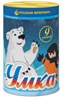 Умка Салют купить в Алдане | aldan.salutsklad.ru