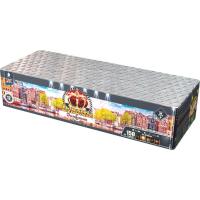 Династия Салют купить в Алдане | aldan.salutsklad.ru