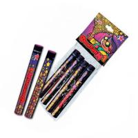 Фонтан Н1 Настольный фонтан купить в Алдане | aldan.salutsklad.ru