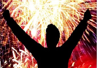 Салюты в большом городе. Инструкция - Алдан | aldan.salutsklad.ru