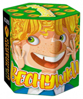 Веснушки Фейерверк купить в Алдане | aldan.salutsklad.ru