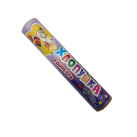 Конфетти 140 Хлопушка купить в Алдане | aldan.salutsklad.ru