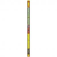 Терем-теремок Римские свечи купить в Алдане | aldan.salutsklad.ru