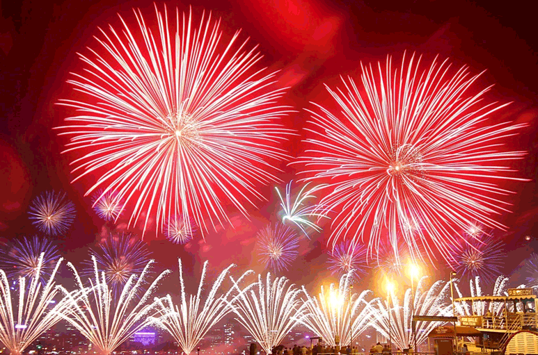 Интернет магазин пиротехники SalutSklad Алдан  | aldan.salutsklad.ru