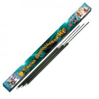 400-1 мм. Бенгальские огни купить в Алдане | aldan.salutsklad.ru