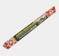 Уральские Самоцветы 300мм Бенгальские огни купить в Алдане | aldan.salutsklad.ru