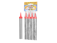 Мальчик или девочка Настольный фонтан купить в Алдане | aldan.salutsklad.ru