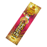 170 мм. Бенгальские огни купить в Алдане | aldan.salutsklad.ru