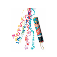 Супер Гранд с серпантином Хлопушки купить в Алдане | aldan.salutsklad.ru