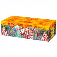 А у нас Новый год!!! Фейерверк купить в Алдане | aldan.salutsklad.ru