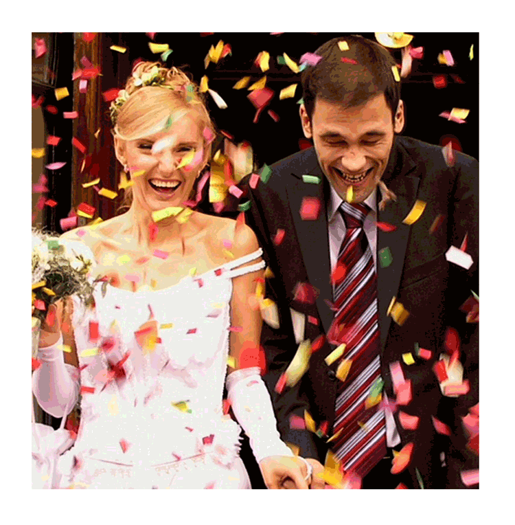 Организация пиротехнического шоу на свадьбу  Алдан | aldan.salutsklad.ru