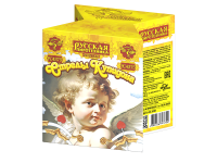 Стрелы купидона Пиротехнический фонтан купить в Алдане | aldan.salutsklad.ru