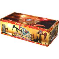 Магнат Фейерверк купить в Алдане | aldan.salutsklad.ru