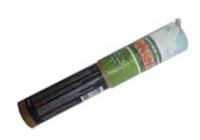 Дым синий Фальшфейер купить в Алдане | aldan.salutsklad.ru