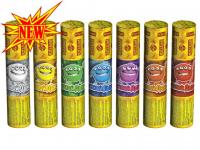 Цветной дым 35 Цветной дым купить в Алдане | aldan.salutsklad.ru