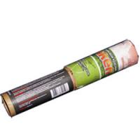 Дым красный Фальшфейер купить в Алдане | aldan.salutsklad.ru