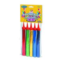 Настольный фонтан цветопламенный Настольный фонтан купить в Алдане | aldan.salutsklad.ru