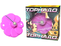 Торнадо Наземный фейерверк купить в Алдане | aldan.salutsklad.ru