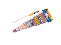 Пегас Ракеты купить в Алдане | aldan.salutsklad.ru