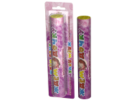 Ждём дочку / Ждём сыночка Цветной дым купить в Алдане | aldan.salutsklad.ru