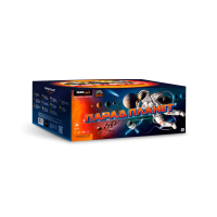 Парад планет Батарея салютов купить в Алдане | aldan.salutsklad.ru