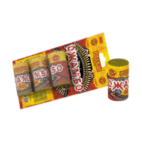 Джамбо Петарды купить в Алдане | aldan.salutsklad.ru