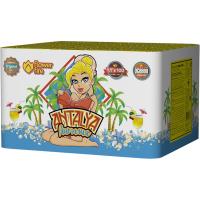 Анталия Фейерверк купить в Алдане | aldan.salutsklad.ru