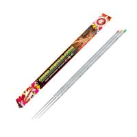 Светофор 300 мм. Бенгальские огни купить в Алдане | aldan.salutsklad.ru