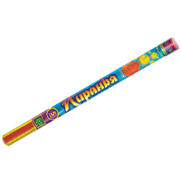 Пиранья Римские свечи купить в Алдане | aldan.salutsklad.ru