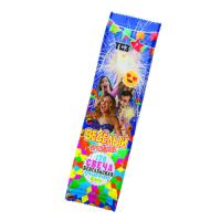 170 мм. Бенгальские огни купить в Алдане | aldan.salutsklad.ru