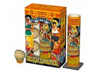 Звезды Дискотек Фестивальные шары купить в Алдане | aldan.salutsklad.ru