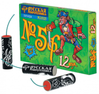 Петарды Команда корсара Моргана 5ф Петарды купить в Алдане | aldan.salutsklad.ru