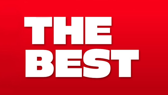 10 лучших фейерверков — 2019 - Алдан | aldan.salutsklad.ru