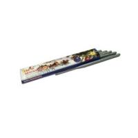 160-2 мм. Бенгальские огни купить в Алдане | aldan.salutsklad.ru