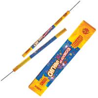 Сигнал из космоса Стробоскоп купить в Алдане | aldan.salutsklad.ru