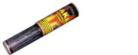 Огонь желтый Фальшфейер купить в Алдане | aldan.salutsklad.ru