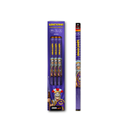 Центурия Римские свечи купить в Алдане | aldan.salutsklad.ru