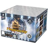 Флагман Салют купить в Алдане | aldan.salutsklad.ru