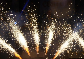 Мир бытовой пиротехники - Алдан | aldan.salutsklad.ru