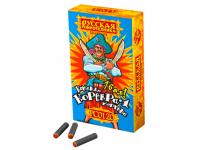 Команда корсара Моргана 1-2 Петарды купить в Алдане | aldan.salutsklad.ru