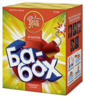 Ба-Бах! Салют купить в Алдане | aldan.salutsklad.ru