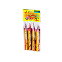 Настольный фонтан Настольный фонтан купить в Алдане | aldan.salutsklad.ru